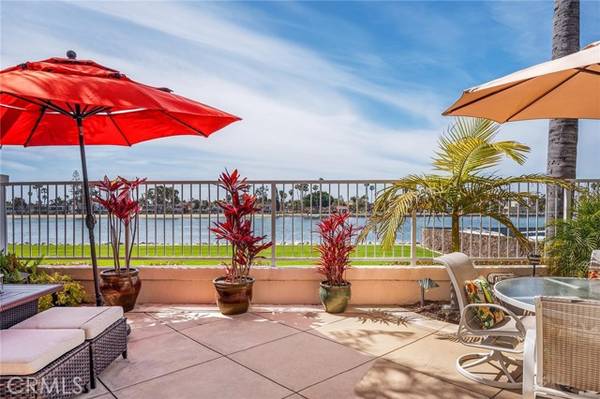 5612 Spinnaker Bay DR, Long Beach, CA 90803