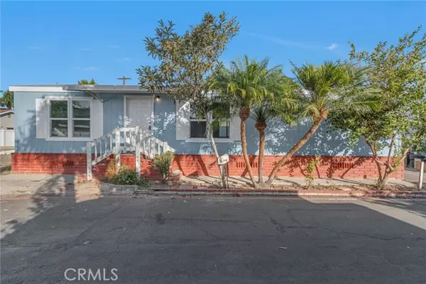 2191 Harbor Blvd 9, Costa Mesa, CA 92627