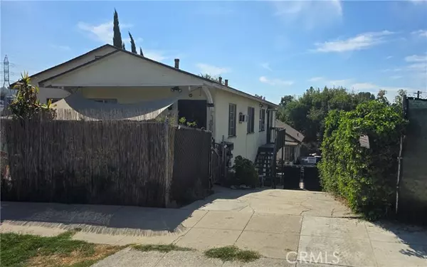 3114 Atwater AVE, Los Angeles, CA 90039