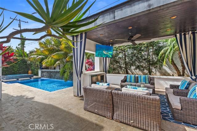 Dana Point, CA 92629,33841 Blue Lantern ST