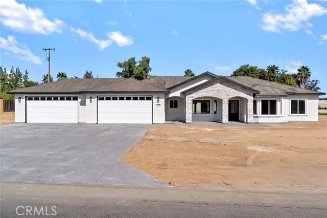 Madera, CA 93638,18759 Varden DR