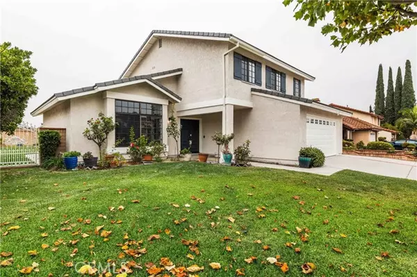 Rowland Heights, CA 91748,1972 Tambor CT