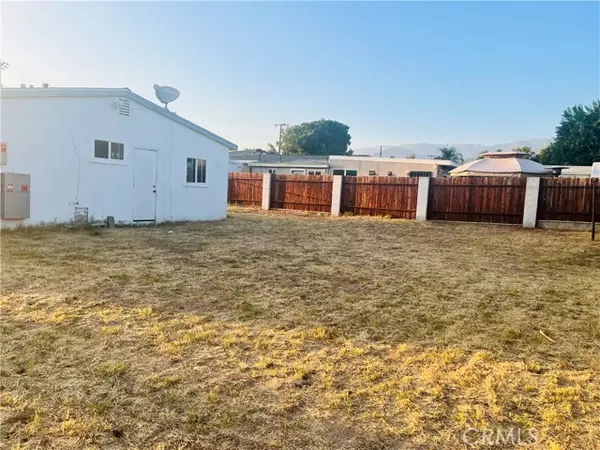 Highland, CA 92346,6785 Valaria DR