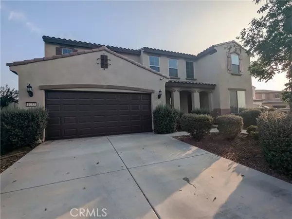 Perris, CA 92571,1033 Madera St.