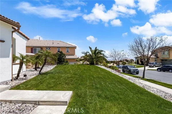 Rancho Cucamonga, CA 91739,12750 Baltic CT
