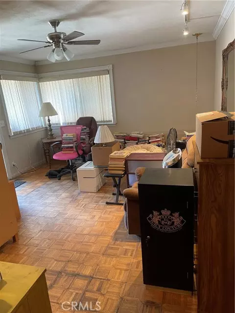 Santa Fe Springs, CA 90670,11209 Elkhurst ST