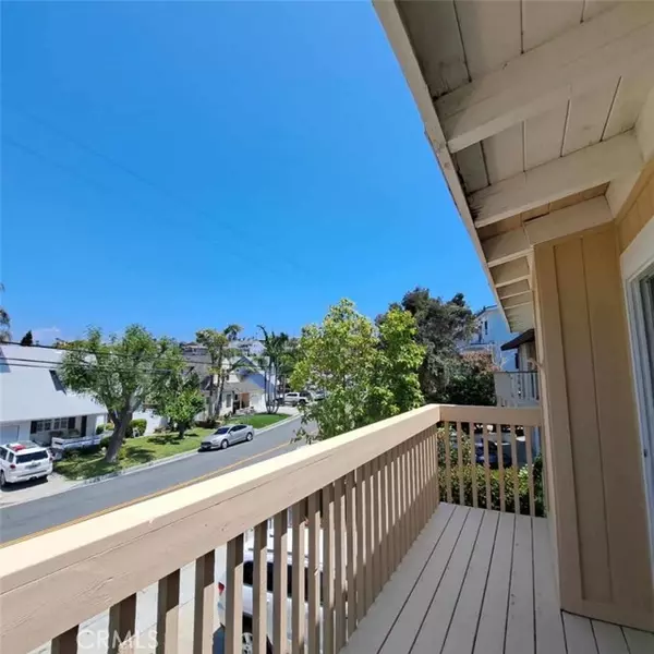 San Clemente, CA 92672,1519 Calle Sacramento