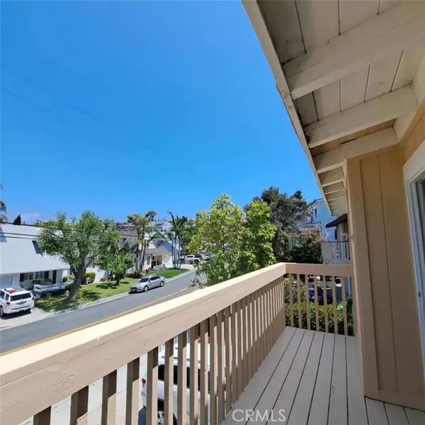 San Clemente, CA 92672,1519 Calle Sacramento