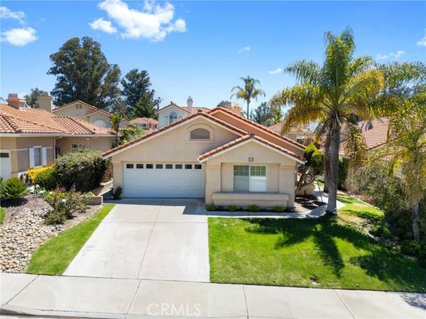 540 Woodgreen WAY, Nipomo, CA 93444