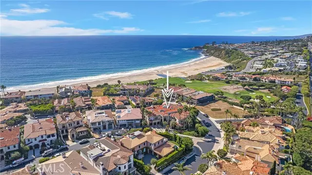 51 Ritz Cove DR, Dana Point, CA 92629