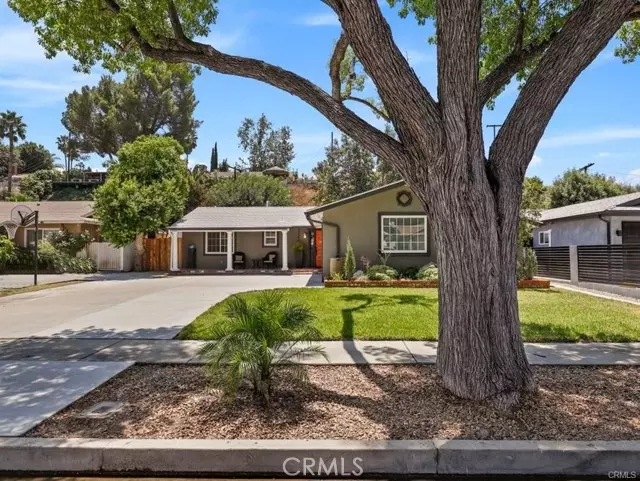 23544 Styles ST, Woodland Hills, CA 91367