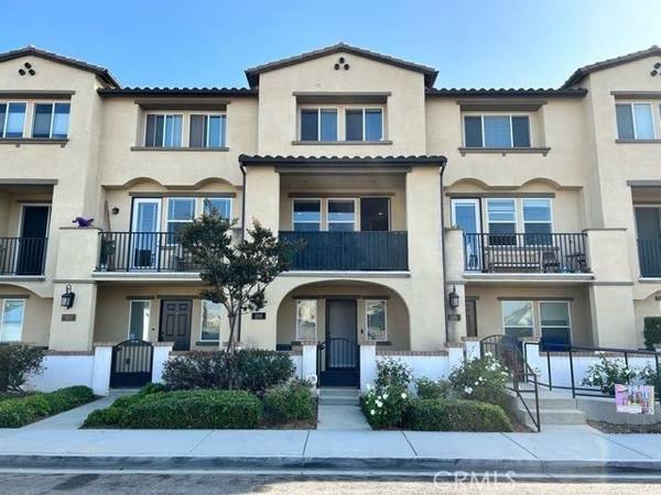 15311 Jasmine LN 104, Gardena, CA 90249