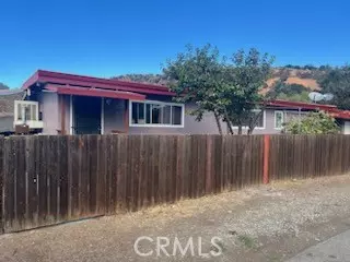 Clearlake Oaks, CA 95423,12630 Shoreview DR
