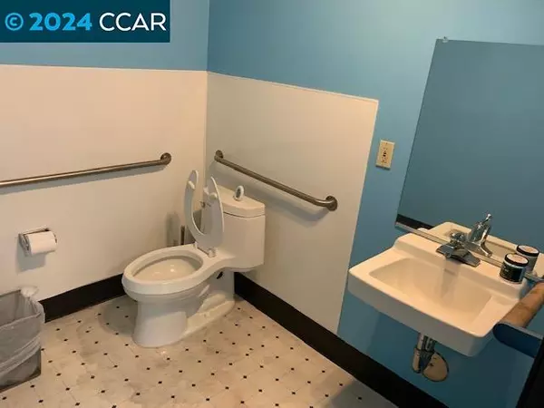 Rancho Cor, CA 95742