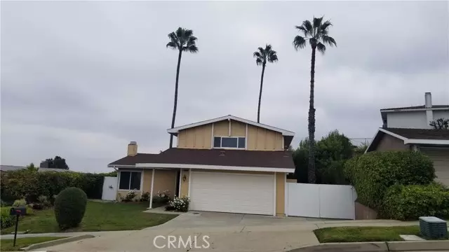 Rancho Palos Verdes, CA 90275,5072 Silver Arrow DR