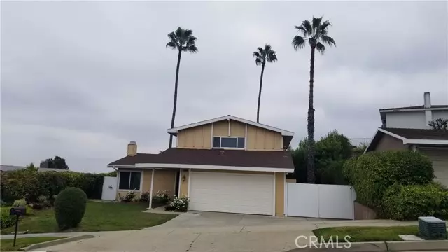 Rancho Palos Verdes, CA 90275,5072 Silver Arrow DR