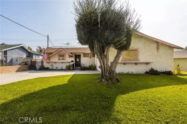 La Mirada, CA 90638,11616 Goldendale DR