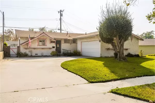 La Mirada, CA 90638,11616 Goldendale DR