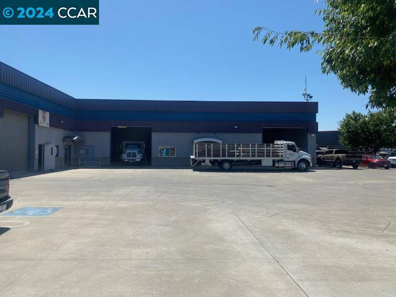 Turlock, CA 95380