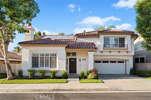 Orange, CA 92869,8227 E Candleberry CIR