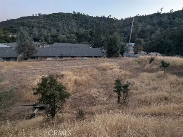 Mariposa, CA 95338,0 Joe Howard ST