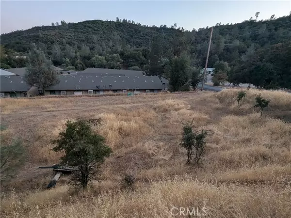 0 Joe Howard ST, Mariposa, CA 95338
