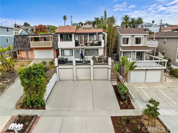 34442 Via Espinoza, Dana Point, CA 92624