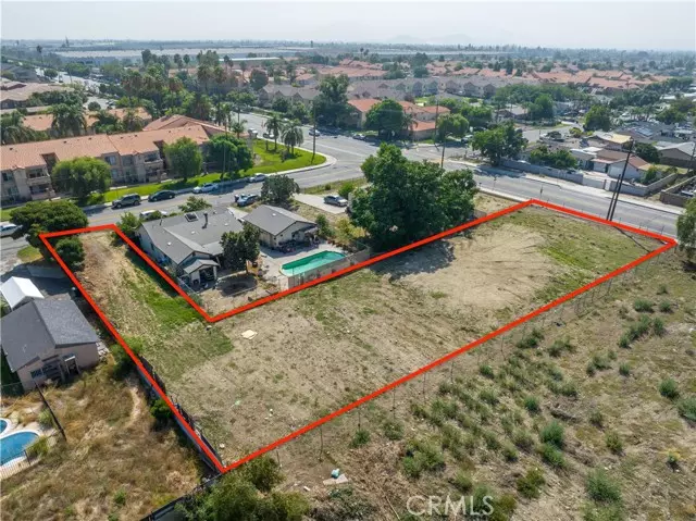 Fontana, CA 92335,18276 Arrow BLD
