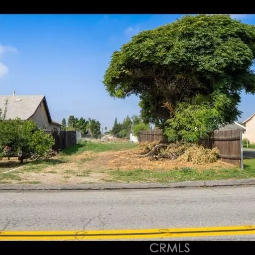 Fontana, CA 92335,18276 Arrow BLD