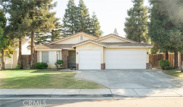 5701 Laurel Canyon DR, Bakersfield, CA 93313