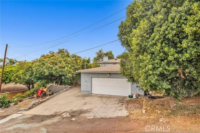 Lemon Grove, CA 91945,8287 Panchoy ST