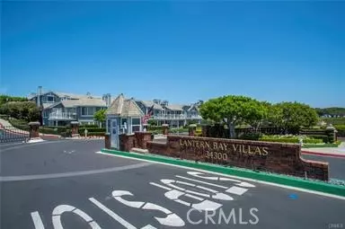 34300 Lantern Bay DR 16, Dana Point, CA 92629