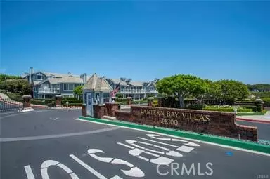 Dana Point, CA 92629,34300 Lantern Bay DR 16