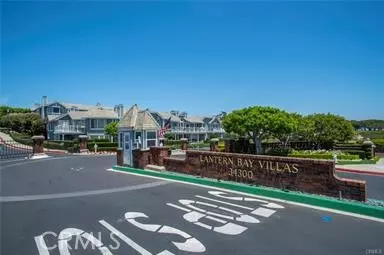 34300 Lantern Bay DR 16, Dana Point, CA 92629