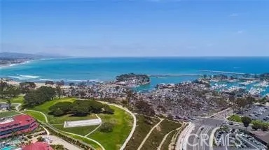 Dana Point, CA 92629,34300 Lantern Bay DR 16