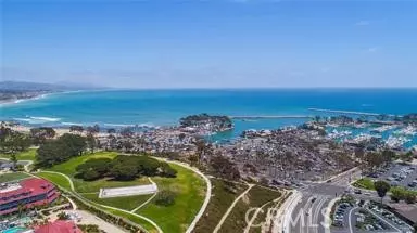 Dana Point, CA 92629,34300 Lantern Bay DR 16