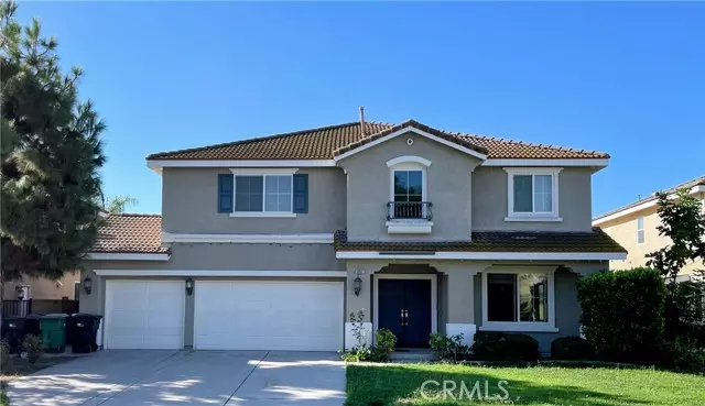 Eastvale, CA 92880,13977 Blue Ribbon LN