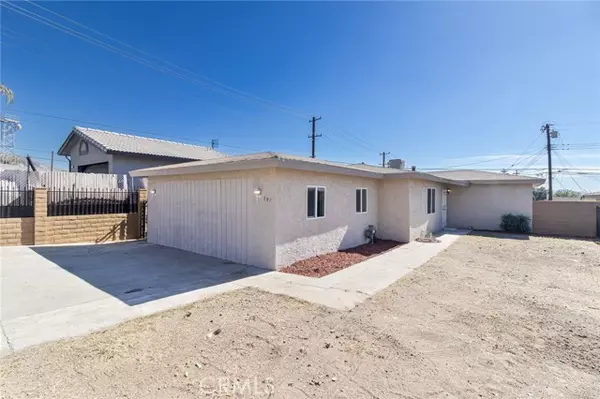 287 E 48th ST, San Bernardino, CA 92404