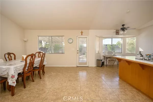 Rialto, CA 92377,1631 W Townsend ST