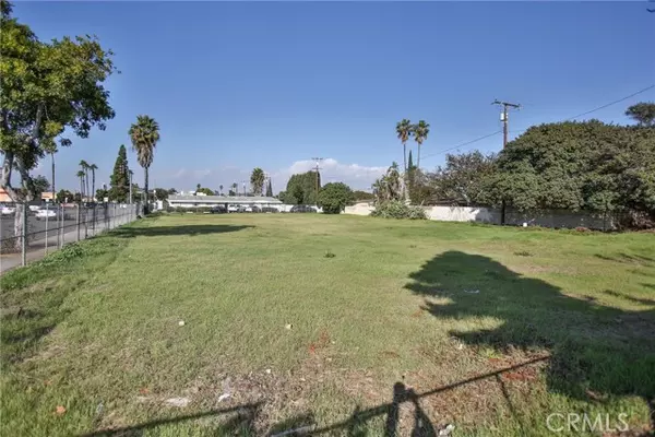 Garden Grove, CA 92843,13322 Euclid ST