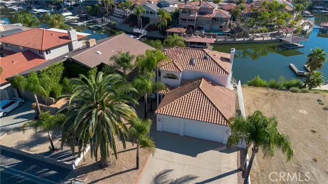 30218 Point Marina DR, Canyon Lake, CA 92587