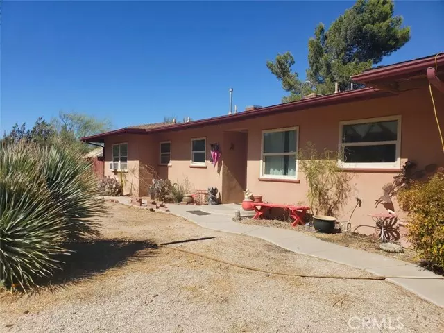 Palmdale, CA 93550,3555 E Avenue T6