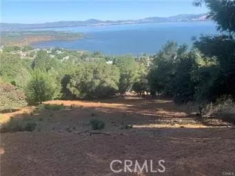 Kelseyville, CA 95451,3150 Westwood DR