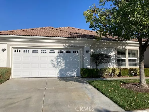 Murrieta, CA 92562,40030 CORTE CALANOVA