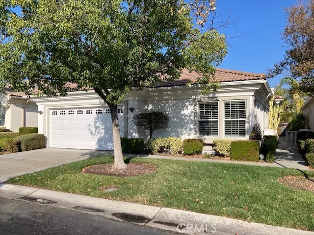 40030 CORTE CALANOVA, Murrieta, CA 92562