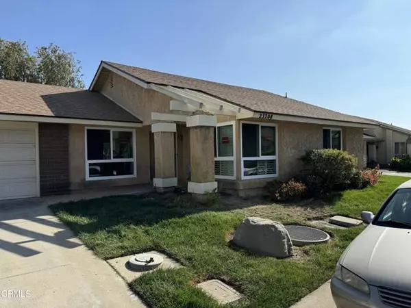 Camarillo, CA 93012,23208 Village 23