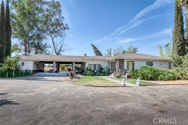 19212 Avenue 23, Chowchilla, CA 93610