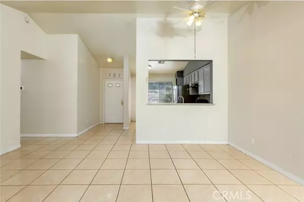 Palmdale, CA 93550,3057 Viana DR