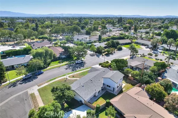 Ontario, CA 91762,340 W Caroline CT