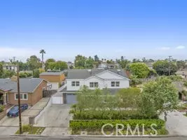 Costa Mesa, CA 92627,949 Arbor ST